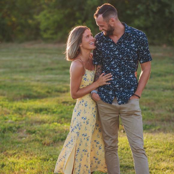 Meet your Posher, Julie - Picture 1 of 1